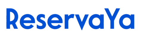 ReservaYa